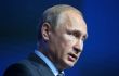 Путин провел заседание Совета Безопасности РФ по вопросам совершенствования государственной миграционной политики